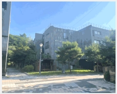  2025Ÿ��63322 ��� ���ֽ� ź���� �뵿�� 106-39      �ٸ��ü�,�󰡰��