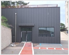  2025Ÿ��63326 ��� ����� �ϻ굿�� ������ 494-1      ��,�繫�ǰ��