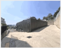  2025Ÿ��63326 ��� ����� �ϻ굿�� ������ 494-1      ��,�繫�ǰ��