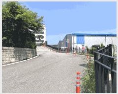  2025Ÿ��63326 ��� ����� �ϻ굿�� ������ 494-1      ��,�繫�ǰ��