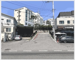  2025Ÿ��63326 ��� ����� �ϻ굿�� ������ 494-1      ��,�繫�ǰ��