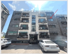  2025Ÿ63327   籸  576-4 Ӹ 103 3302ȣ   ټ,