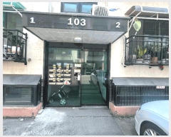  2025Ÿ63327   籸  576-4 Ӹ 103 3302ȣ   ټ,