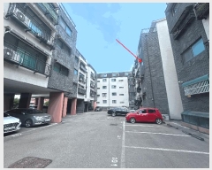  2025Ÿ63327   籸  576-4 Ӹ 103 3302ȣ   ټ,