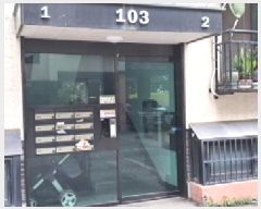  2025Ÿ63327   籸  576-4 Ӹ 103 3302ȣ   ټ,