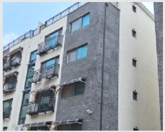  2025Ÿ63327   籸  576-4 Ӹ 103 3302ȣ   ټ,