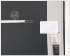  2025Ÿ63327   籸  576-4 Ӹ 103 3302ȣ   ټ,