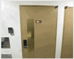  2025Ÿ63366  ֽ Ƶ 327-2 ܵ2 4402ȣ     ټ,