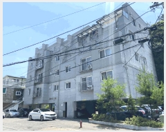  2025Ÿ63366  ֽ Ƶ 327-2 ܵ2 4402ȣ     ټ,