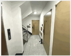  2025Ÿ63366  ֽ Ƶ 327-2 ܵ2 4402ȣ     ټ,