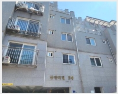  2025Ÿ63366  ֽ Ƶ 327-2 ܵ2 4402ȣ     ټ,