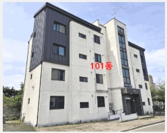  2025Ÿ63375  ֽ ź Ż긮 35-26 źŻ긮츮 101 1102ȣ   ټ,