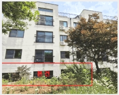  2025Ÿ63375  ֽ ź Ż긮 35-26 źŻ긮츮 101 1102ȣ   ټ,