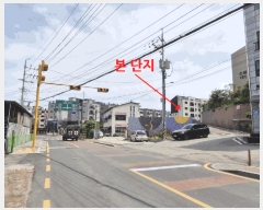  2025Ÿ63375  ֽ ź Ż긮 35-26 źŻ긮츮 101 1102ȣ   ټ,