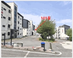  2025Ÿ63375  ֽ ź Ż긮 35-26 źŻ긮츮 101 1102ȣ   ټ,