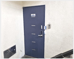  2025Ÿ63375  ֽ ź Ż긮 35-26 źŻ긮츮 101 1102ȣ   ټ,