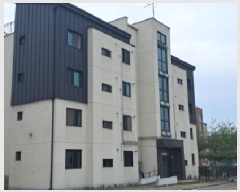  2025Ÿ63375  ֽ ź Ż긮 35-26 źŻ긮츮 101 1102ȣ   ټ,