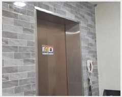  2025Ÿ63375  ֽ ź Ż긮 35-26 źŻ긮츮 101 1102ȣ   ټ,