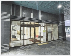  2025Ÿ63392   ϻ꼭 ź 1640 ϻλϽ 101 444404ȣ   Ʈ