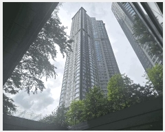  2025Ÿ63392   ϻ꼭 ź 1640 ϻλϽ 101 444404ȣ   Ʈ