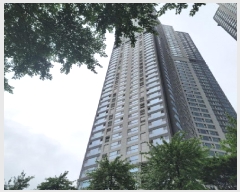  2025Ÿ63392   ϻ꼭 ź 1640 ϻλϽ 101 444404ȣ   Ʈ