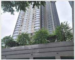  2025Ÿ63392   ϻ꼭 ź 1640 ϻλϽ 101 444404ȣ   Ʈ