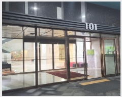  2025Ÿ63392   ϻ꼭 ź 1640 ϻλϽ 101 444404ȣ   Ʈ