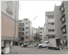  2025Ÿ63410  ֽ ̵ 507-3 غġ 208 3301ȣ    ټ,