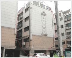  2025Ÿ63410  ֽ ̵ 507-3 غġ 208 3301ȣ    ټ,