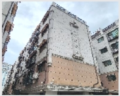  2025Ÿ63410  ֽ ̵ 507-3 غġ 208 3301ȣ    ټ,