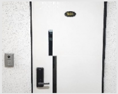  2025Ÿ63410  ֽ ̵ 507-3 غġ 208 3301ȣ    ټ,