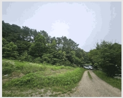  2025Ÿ63411  ֽ  ϸ 390-1      (Ӿ)