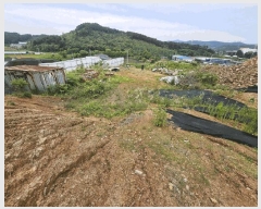  2025Ÿ63411  ֽ  ϸ 390-1      (Ӿ)