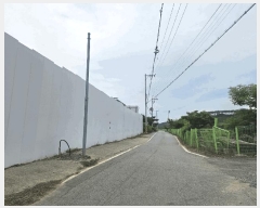  2025Ÿ63411  ֽ  ϸ 390-1      (Ӿ)