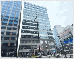  2025Ÿ63428   籸 ɸ 37, 8806ȣ (⵿,𿥾Ÿ3Ƽ)    ,繫ǰ