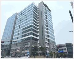  2025Ÿ63428   籸 ɸ 37, 8806ȣ (⵿,𿥾Ÿ3Ƽ)    ,繫ǰ