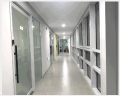  2025Ÿ63428   籸 ɸ 37, 8806ȣ (⵿,𿥾Ÿ3Ƽ)    ,繫ǰ