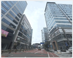  2025Ÿ63428   籸 ɸ 37, 8806ȣ (⵿,𿥾Ÿ3Ƽ)    ,繫ǰ