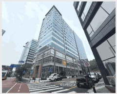  2025Ÿ63428   籸 ɸ 37, 8806ȣ (⵿,𿥾Ÿ3Ƽ)    ,繫ǰ