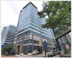  2025Ÿ63428   籸 ɸ 37, 8806ȣ (⵿,𿥾Ÿ3Ƽ)    ,繫ǰ