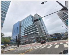  2025Ÿ63428   籸 ɸ 37, 8806ȣ (⵿,𿥾Ÿ3Ƽ)    ,繫ǰ