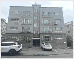  2025Ÿ��63460  �ټ���(����)���