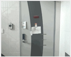  2025Ÿ��63460  �ټ���(����)���