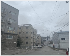  2025Ÿ��63460  �ټ���(����)���