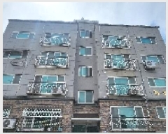  2025Ÿ��63460  �ټ���(����)���