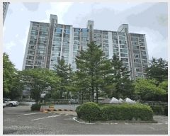  2025Ÿ63503   ϻ꼭 ϻ굿 1058 İƮ 904 1104ȣ   Ʈ