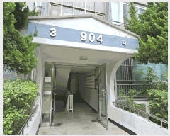  2025Ÿ63503   ϻ꼭 ϻ굿 1058 İƮ 904 1104ȣ   Ʈ