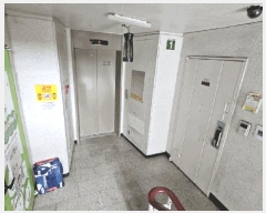  2025Ÿ63503   ϻ꼭 ϻ굿 1058 İƮ 904 1104ȣ   Ʈ