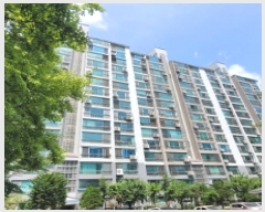  2025Ÿ63503   ϻ꼭 ϻ굿 1058 İƮ 904 1104ȣ   Ʈ