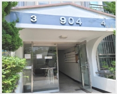  2025Ÿ63503   ϻ꼭 ϻ굿 1058 İƮ 904 1104ȣ   Ʈ